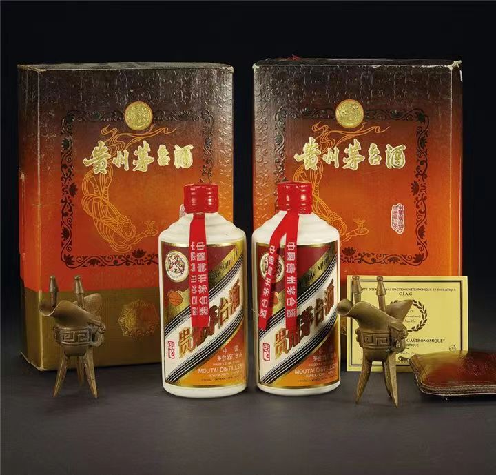 石峰烟酒回收